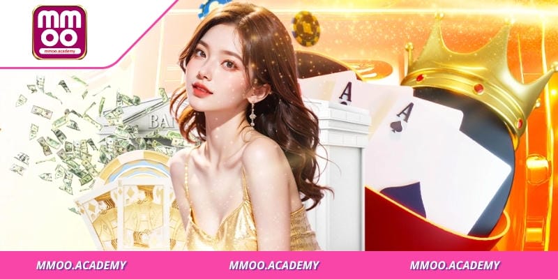 Áp dụng mẹo để tối ưu hóa các phần thưởng nhận được