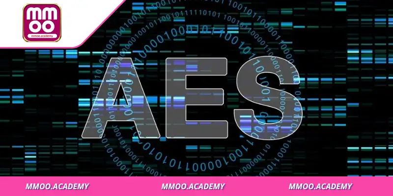 Bảo mật áp dụng công nghệ hiện đại nhất