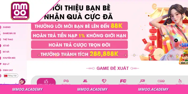 Bắt đầu đầy gian nan, vất vả về chúng tôi
