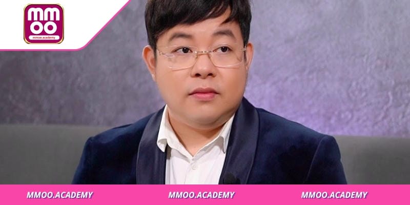 BTV Quang Lê - Hình ảnh chuẩn mực, đáng tin cậy