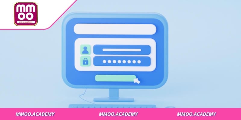 Các câu hỏi của hội viên khi gặp vấn đề