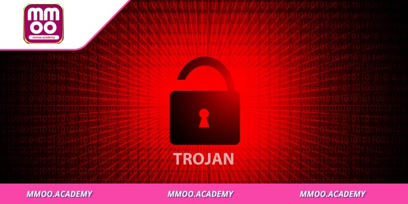 Các kiểu hack mà hội viên thường gặp phải