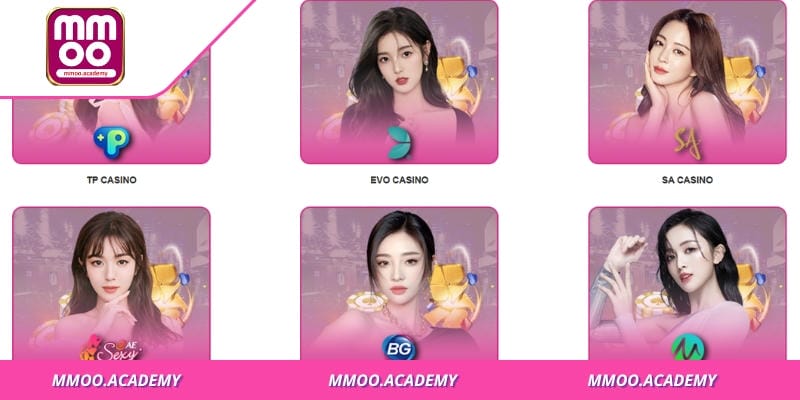 Cần áp dụng mẹo để nâng cao khả năng chiến thắng