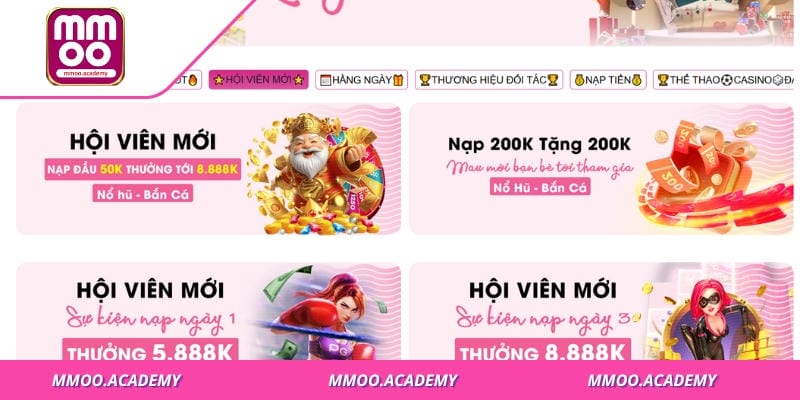 Cần tìm hiểu về bảng thưởng để bảo vệ quyền lợi của mình