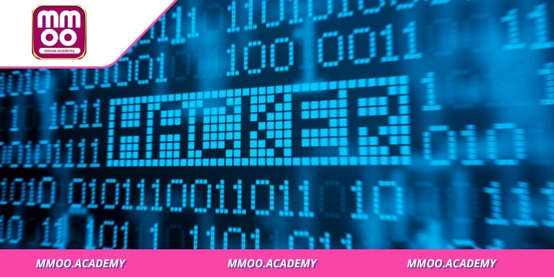 Cảnh giác với các dấu hiệu lạ của tài khoản