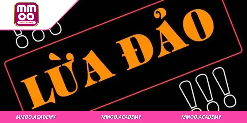 Cảnh giác với những dấu hiệu đáng nghi từ web lạ