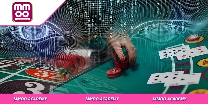 Chính sách cả cược - đảm bảo quyền lợi hội viên