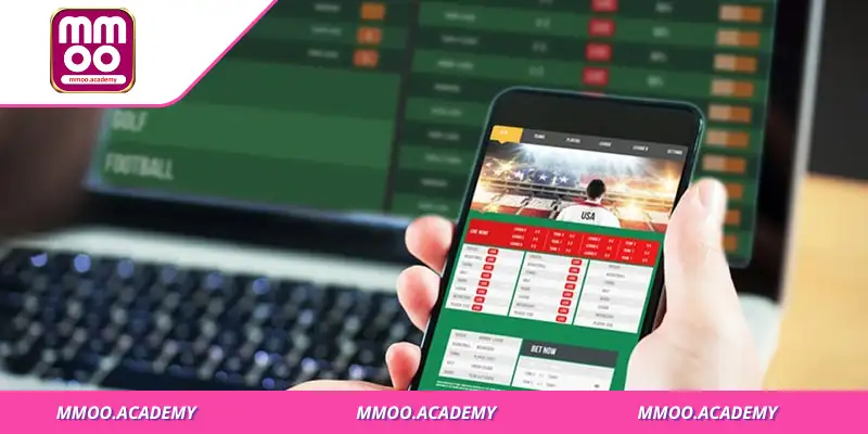 Chơi trong phạm vi khả năng, có điểm dừng