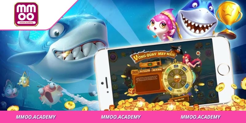 Cược thủ mới luôn có những câu hỏi hay về sảnh game