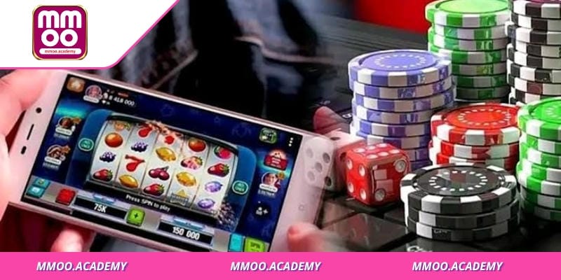 Đảm bảo trải nghiệm tốt nhất tới tay người chơi