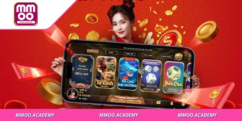 Đọc qua các ví dụ minh họa để hiểu rõ hơn về ưu đãi