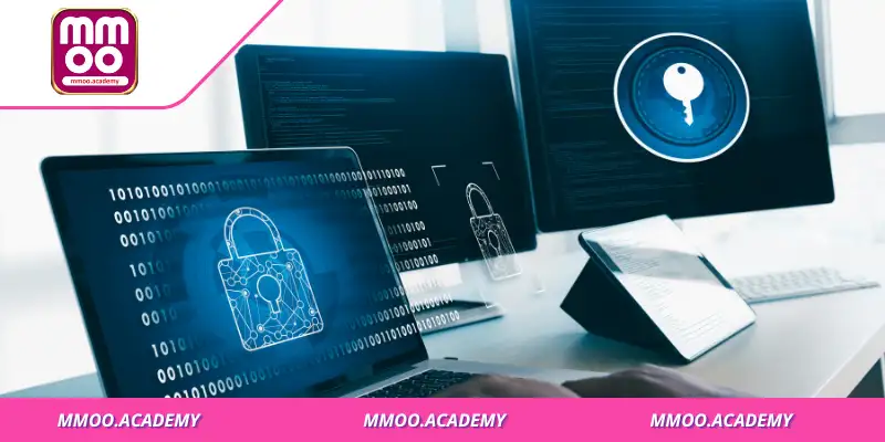 Hiểu kỹ chính sách bảo mật, đảm bảo quyền lợi