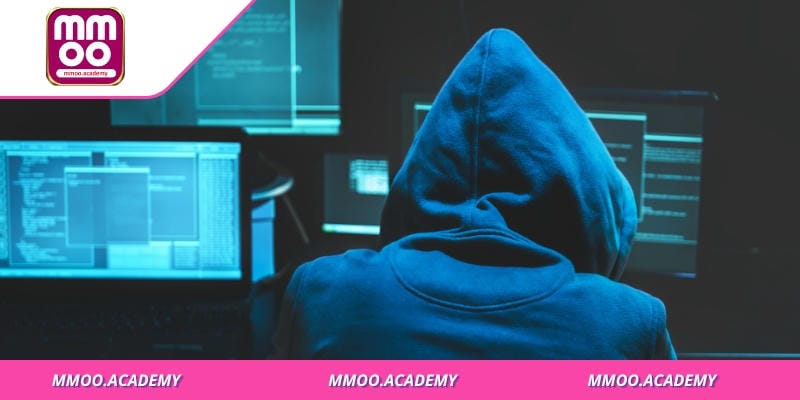 Hướng dẫn chống hack trang MMOO cho hội viên