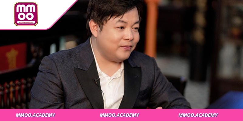 Khéo léo, nhanh nhạy trong từng câu nói