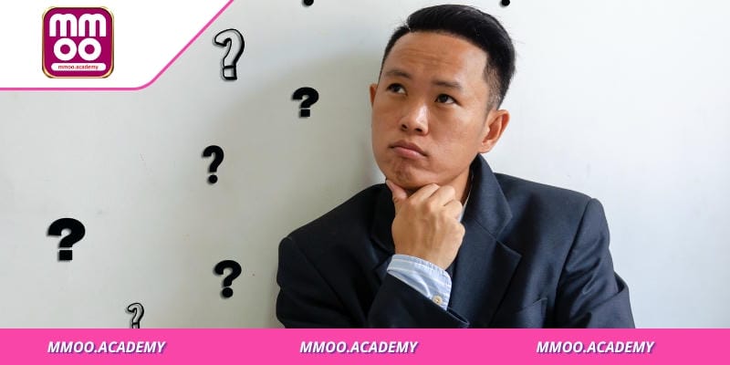 Khôi phục tài khoản chỉ sau vài thao tác