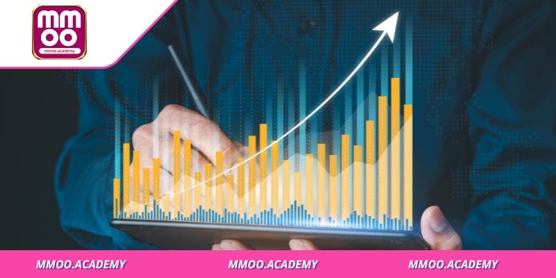 Luôn đặt quyền lợi của các đại lý lên hàng đầu