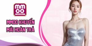Mmoo Khuyến Mãi Hoàn Trả