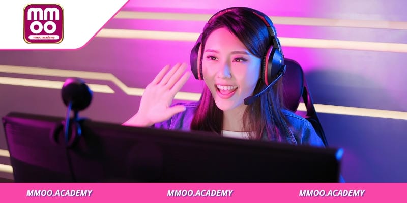 Nên tham khảo các thông tin đến từ các streamer