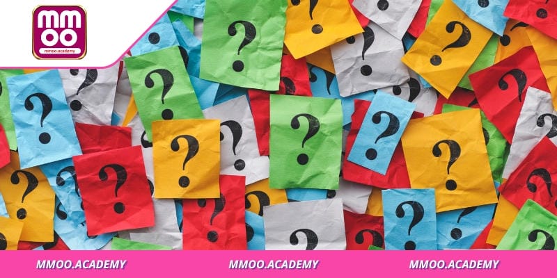 Quyền lợi minh bạch, thanh toán thần tốc