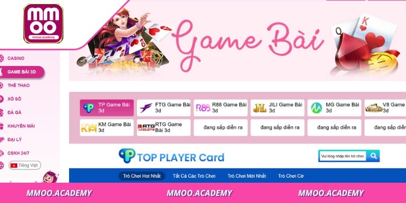 Săn ngay những ưu đãi chỉ có riêng tại sảnh cược