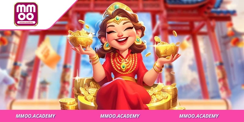 Sau khi nhận được ưu đãi nhớ kích hoạt chúng