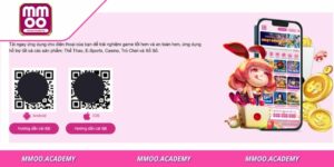 Tải app nhà cái MMOO thế giới cá cược hấp dẫn