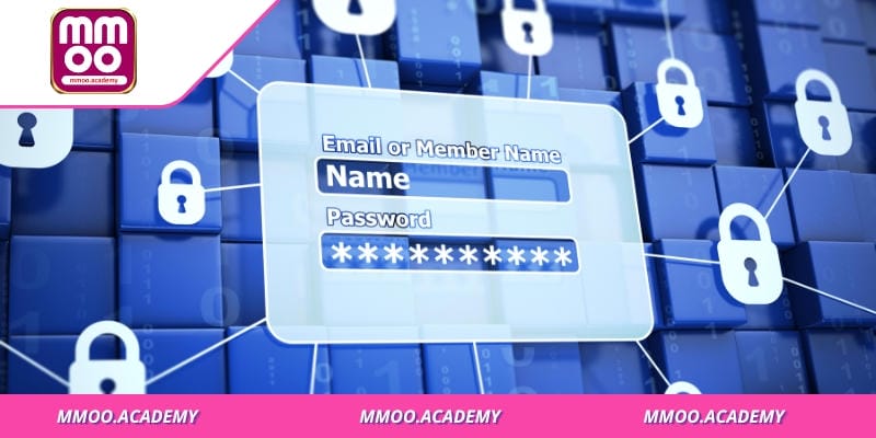 Thủ tục nhanh gọn, dễ dàng thực hiện