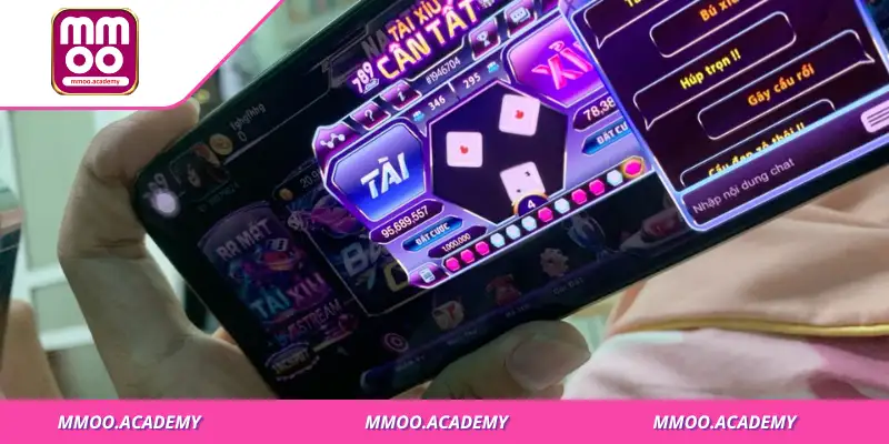 Tỉnh táo và có tinh thần trách nhiệm để tận hưởng trọn vẹn