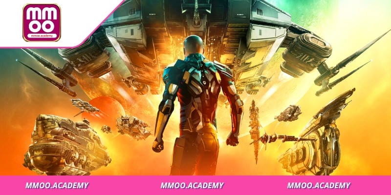 Vấn đề bảo mật được sảnh cược đặt lên hàng đầu