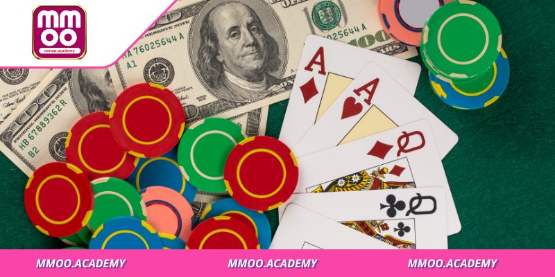 Bí kíp trong cách đánh sâm hay là chọn đúng thời điểm đánh