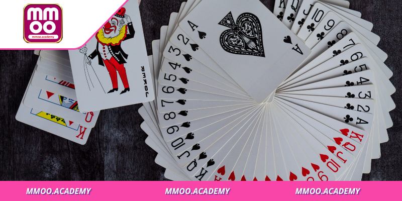 Cách đánh tiến lên luôn thắng đóng vai trò rất quan trọng