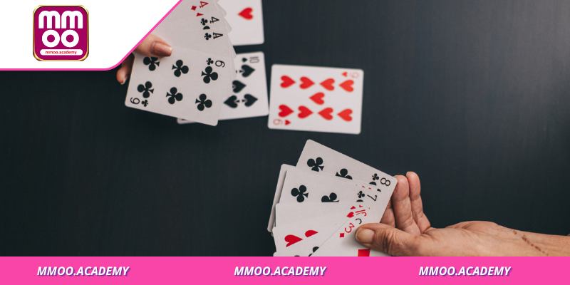 Giải thích khái niệm về cách nhớ bài đã ra phỏm