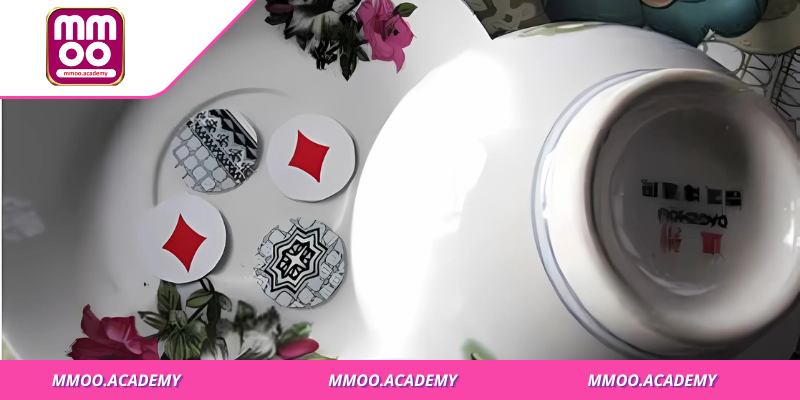 Học hỏi đọc vị và ghi nhớ kết quả