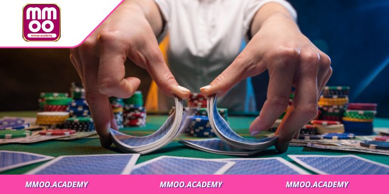 Mức tỷ lệ thưởng từ tiến lên kịch tính