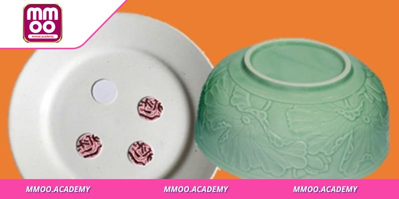 Nhận định âm thanh to nhỏ để dự đoán kết quả