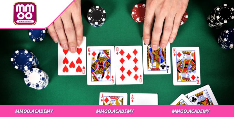 Những lưu ý quan trọng khi áp dụng cách nhớ bài đã ra phỏm