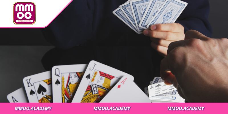 Sắp xếp bài thông minh tăng hiệu quả