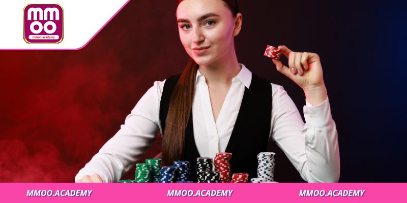 Tìm hiểu chi tiết cách đọc cầu baccarat hiệu quả