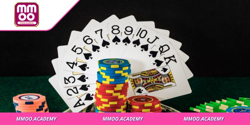 Tìm hiểu những quy tắc cơ bản trước khi tham gia trải nghiệm